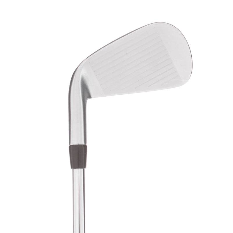 Titleist T200 2023 Steel Mens Right Hand 5 Iron 24* Regular - Nippon N.S Pro Modus3 Tour 105