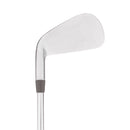 Titleist T200 2023 Steel Mens Right Hand 4 Iron 21* Stiff - N.S Pro Zelos 7