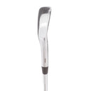 Titleist T200 2023 Steel Mens Right Hand 4 Iron 21* Stiff - N.S Pro Zelos 7