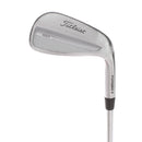 Titleist T150 Steel Mens Right Hand Gap Wedge 48* 2* Upright Stiff - Dynamic Gold 120 S200