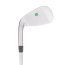 Titleist T150 Steel Mens Right Hand Gap Wedge 48* 2* Upright Stiff - Dynamic Gold 120 S200