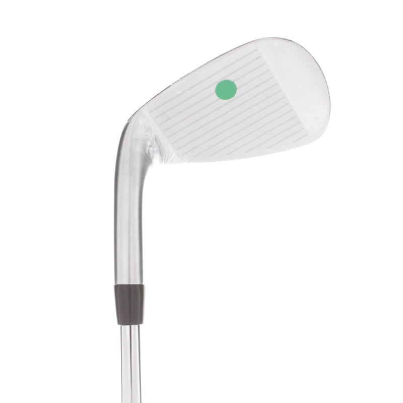 Titleist T150 Steel Mens Right Hand Gap Wedge 48* 2* Upright Stiff - Dynamic Gold 120 S200