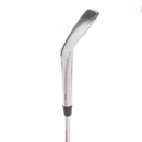 Titleist T150 Steel Mens Right Hand Gap Wedge 48* 2* Upright Stiff - Dynamic Gold 120 S200