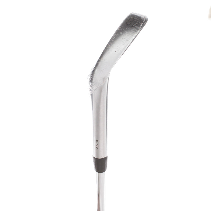 Titleist T150 Steel Mens Right Hand Gap Wedge 48* 2* Upright Stiff - Dynamic Gold 120 S200