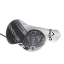 Callaway Paradym Ai Smoke Triple Diamond Graphite Mens Right Hand Driver 10.5* Stiff - Denali 60g