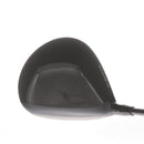 Callaway Paradym Ai Smoke Triple Diamond Graphite Mens Right Hand Driver 10.5* Stiff - Denali 60g