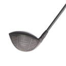 Callaway Paradym Ai Smoke Triple Diamond Graphite Mens Right Hand Driver 10.5* Stiff - Denali 60g