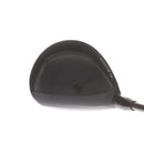 Callaway Paradym Ai Smoke Triple Diamond Graphite Mens Right Hand Fairway 3 Wood 15* Stiff - Denali 70g