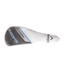 Callaway Paradym Ai Smoke Triple Diamond Graphite Mens Right Hand Fairway 3 Wood 15* Stiff - Denali 70g