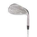 Cobra King PUR Steel Mens Right Hand Sand Wedge 56* 10 Bounce Versatile Grind Stiff - Cobra