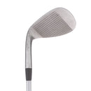 Cobra King PUR Steel Mens Right Hand Sand Wedge 56* 10 Bounce Versatile Grind Stiff - Cobra