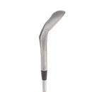 Cobra King PUR Steel Mens Right Hand Sand Wedge 56* 10 Bounce Versatile Grind Stiff - Cobra