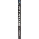 Cobra King F9 Graphite Mens Right Hand Fairway 3 Wood 14.5* Regular - Fujikura Atmos 7R