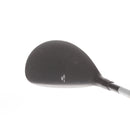 Cobra King F9 Graphite Mens Right Hand 3 Hybrid 21* Regular - Fujikura Atmos 7R