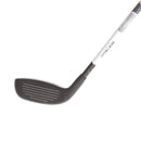 Cobra King F9 Graphite Mens Right Hand 3 Hybrid 21* Regular - Fujikura Atmos 7R