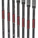 Titleist 718 AP2 Steel Mens Right Hand Irons 4-PW Stiff - KBS Tour