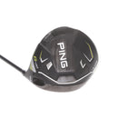 Ping G430 SFT Graphite Mens Right Hand Driver 10.5* Regular - Alta CB 55