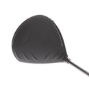 Ping G430 SFT Graphite Mens Right Hand Driver 10.5* Regular - Alta CB 55