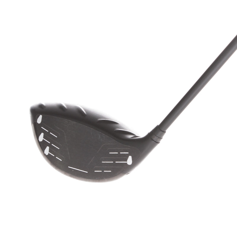 Ping G430 SFT Graphite Mens Right Hand Driver 10.5* Regular - Alta CB 55