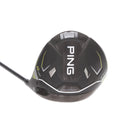 Ping G430 Max Graphite Mens Right Hand Driver 12* Senior - Alta CB 55