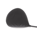 Ping G430 Max Graphite Mens Right Hand Driver 12* Senior - Alta CB 55