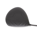Ping G430 LST Graphite Mens Right Hand Driver 10.5* Stiff - Kai'li 60S