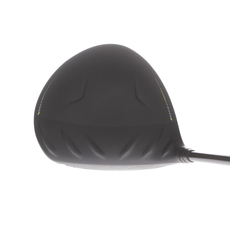 Ping G430 LST Graphite Mens Right Hand Driver 10.5* Stiff - Kai'li 60S