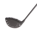 Ping G430 LST Graphite Mens Right Hand Driver 10.5* Stiff - Kai'li 60S