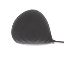 Ping G430 Max Graphite Mens Right Hand Driver 9* Stiff - Ping Tour 2.0 65