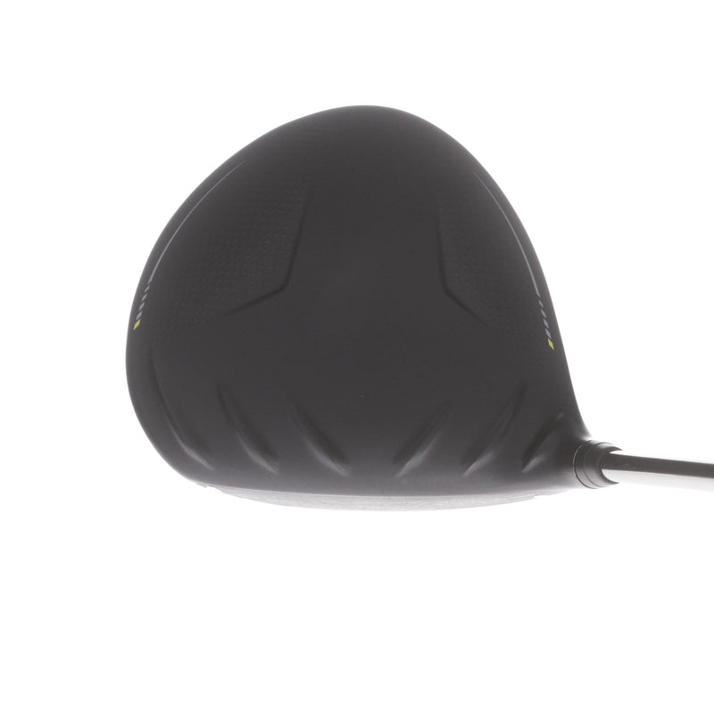 Ping G430 Max Graphite Mens Right Hand Driver 9* Stiff - Ping Tour 2.0 65