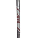 Titleist T150 Steel Mens Right Hand Irons 7-GW Regular - True Temper AMT Red R300