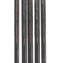 Titleist T150 Steel Mens Right Hand Irons 7-GW Regular - True Temper AMT Red R300