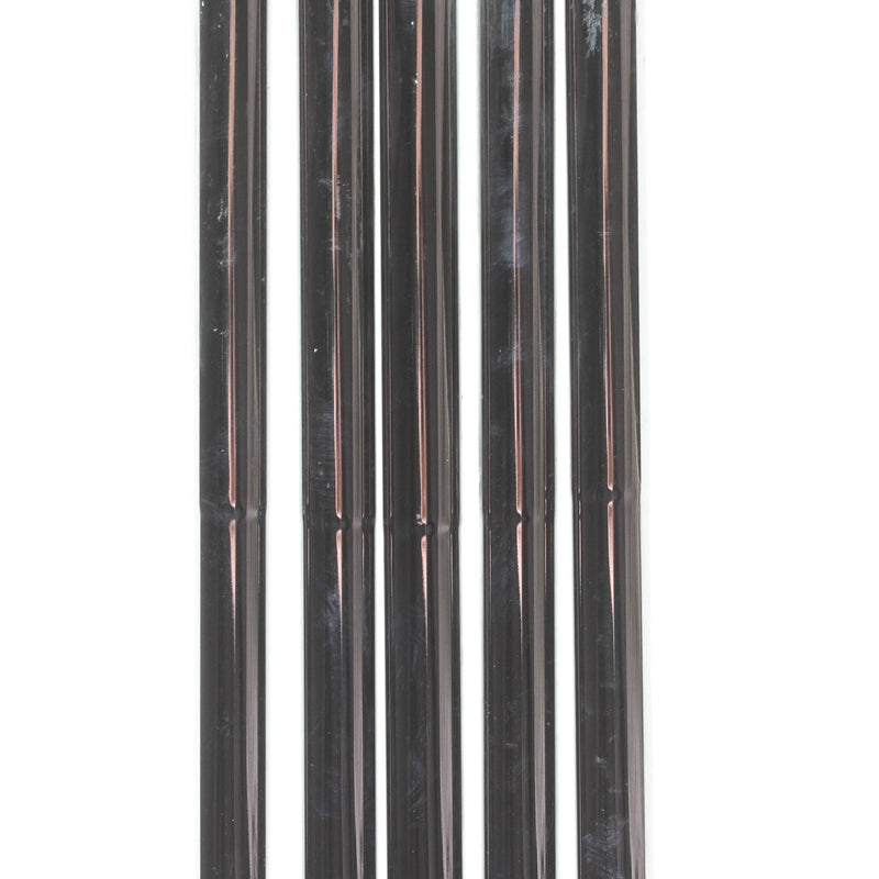 Titleist T150 Steel Mens Right Hand Irons 7-GW Regular - True Temper AMT Red R300