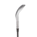 Titleist Vokey SM10 Tour Chrome Steel Mens Right Hand Sand Wedge 54* 8 Bounce M Grind Stiff - True Temper AMT BLK ONYX S300