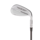Titleist Vokey SM10 Tour Chrome Steel Mens Right Hand Sand Wedge 56* 10 Bounce F Grind Wedge - Dynamic Gold 105 ONYX