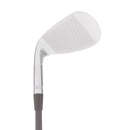 Titleist Vokey SM10 Tour Chrome Steel Mens Right Hand Sand Wedge 56* 10 Bounce F Grind Wedge - Dynamic Gold 105 ONYX