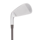 Titleist T200U 2023 Graphite Mens Right Hand 3 Iron 20* Stiff - HZRDUS 60g 6.0