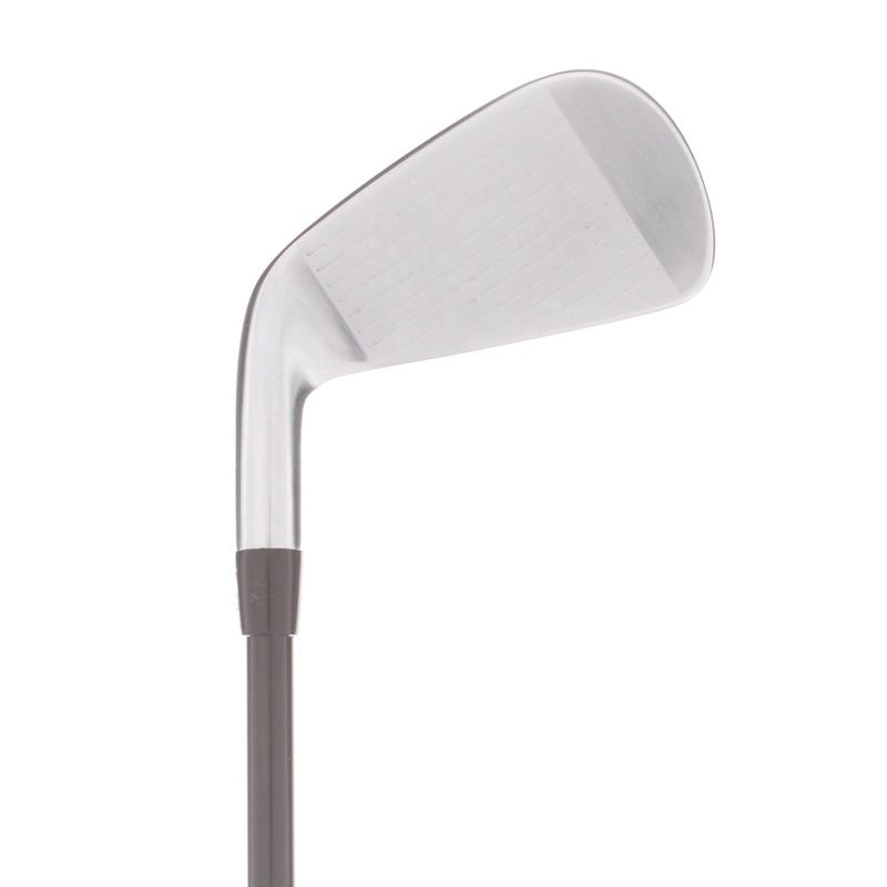 Titleist T200U 2023 Graphite Mens Right Hand 3 Iron 20* Stiff - HZRDUS 60g 6.0