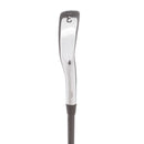 Titleist T200U 2023 Graphite Mens Right Hand 3 Iron 20* Stiff - HZRDUS 60g 6.0