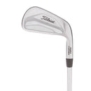 Titleist 620 CB Steel Mens Right Hand 5 Iron 27* Stiff - True Temper AMT Tour White S300
