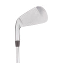 Titleist 620 CB Steel Mens Right Hand 5 Iron 27* Stiff - True Temper AMT Tour White S300