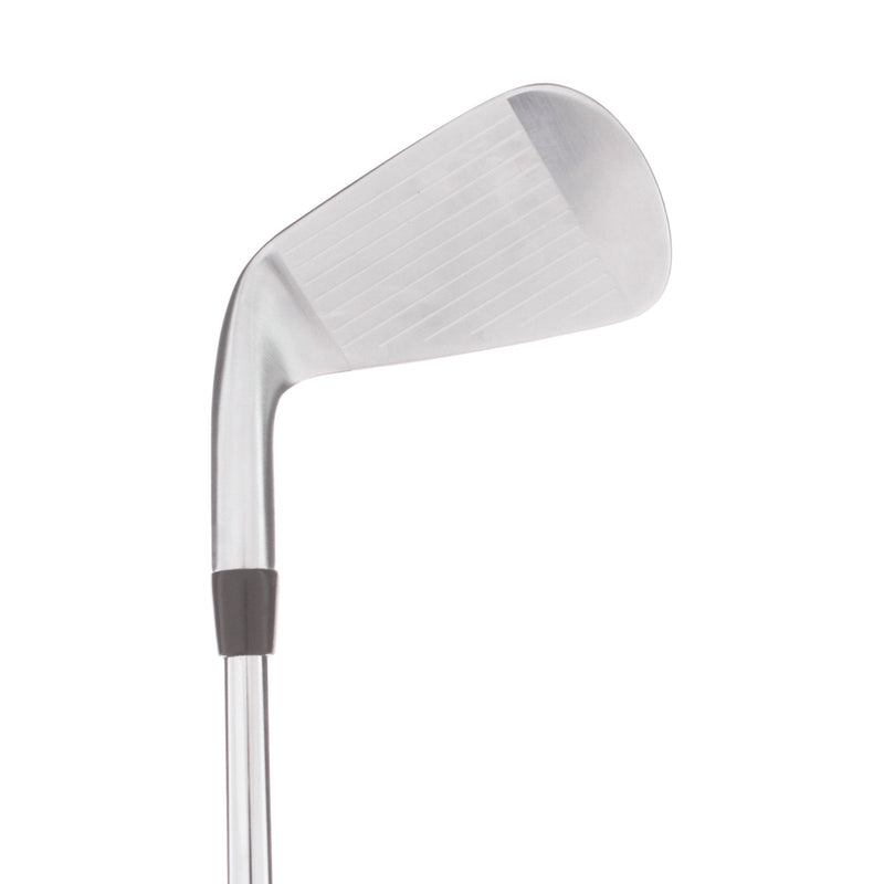 Titleist 620 CB Steel Mens Right Hand 5 Iron 27* Stiff - True Temper AMT Tour White S300