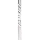 Titleist 620 CB Steel Mens Right Hand 5 Iron 27* Stiff - True Temper AMT Tour White S300