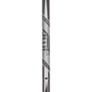 Titleist T200 2023 Steel Mens Right Hand Irons 5-PW Stiff - True Temper AMT Black S300