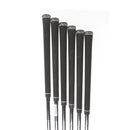 Titleist T200 2023 Steel Mens Right Hand Irons 5-PW Stiff - True Temper AMT Black S300