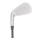 Titleist T100 2023 Graphite Mens Right Hand 8 Iron 38* Extra Stiff - Tensei Av Series AM(2) White