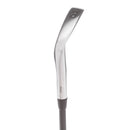 Titleist T100 2023 Graphite Mens Right Hand 8 Iron 38* Extra Stiff - Tensei Av Series AM(2) White