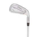 Titleist T350 Steel Mens Right Hand 7 Iron 29* Regular - True Temper AMT Red R300