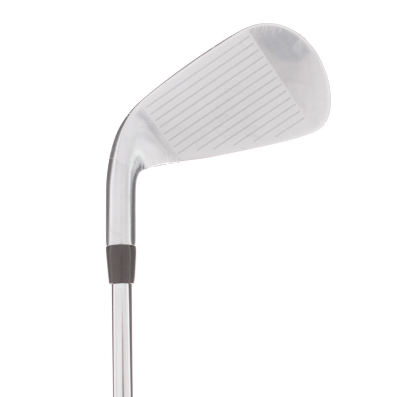 Titleist T350 Steel Mens Right Hand 7 Iron 29* Regular - True Temper AMT Red R300