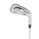 Titleist T200 Steel Mens Right Hand 5 Iron 25* Stiff - True Temper AMT Black S300